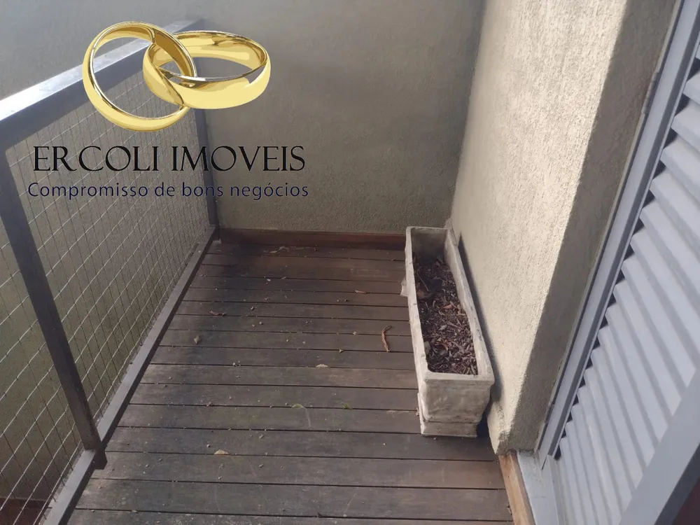 Casa, 3 quartos, 220 m² - Foto 13