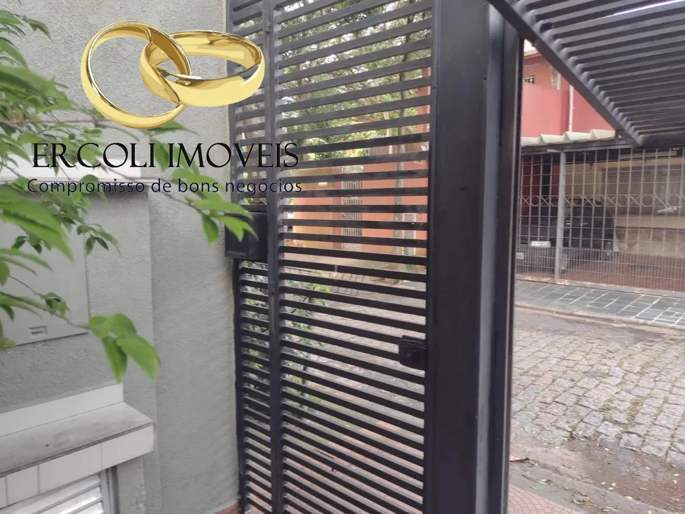 Casa, 3 quartos, 220 m² - Foto 16