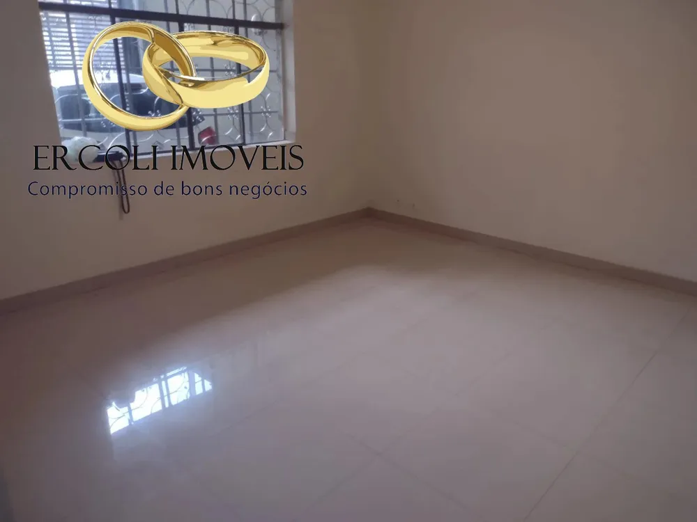 Casa, 3 quartos, 220 m² - Foto 4