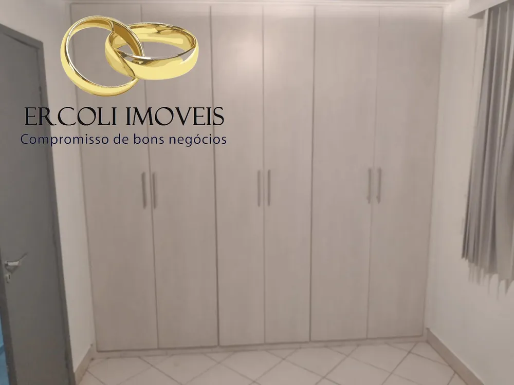Casa, 3 quartos, 220 m² - Foto 9