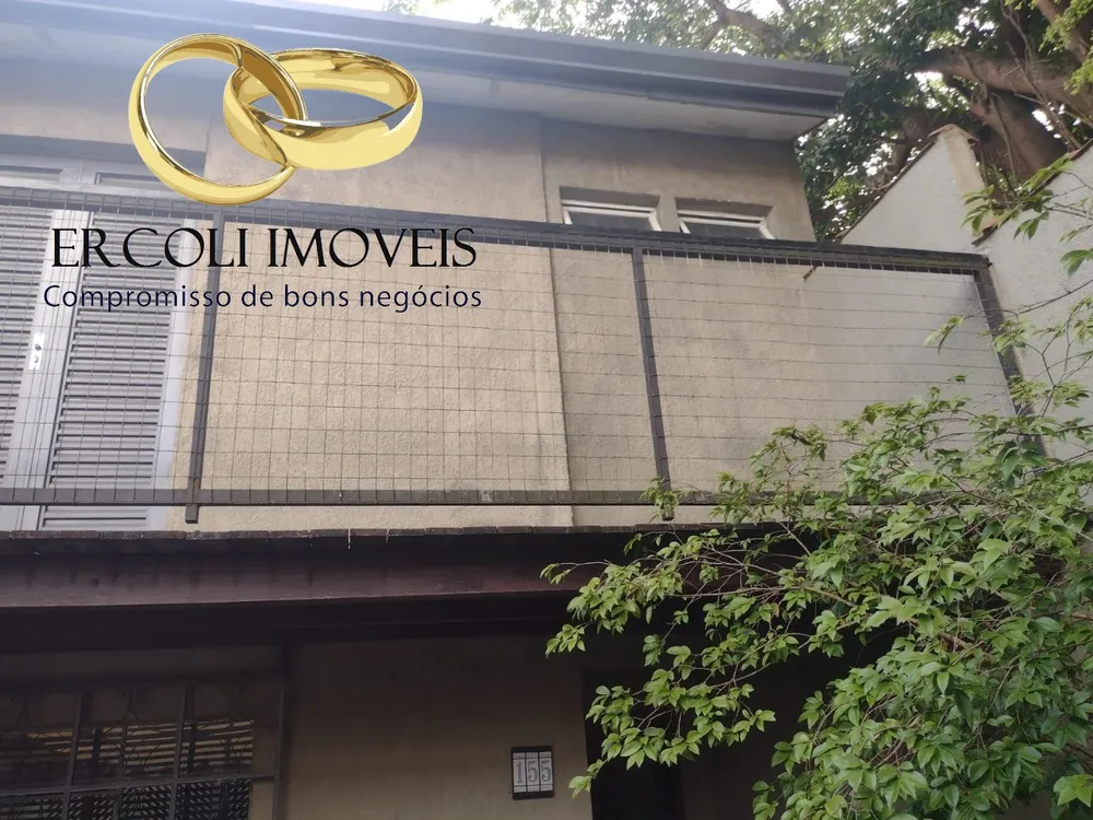 Casa, 3 quartos, 220 m² - Foto 14
