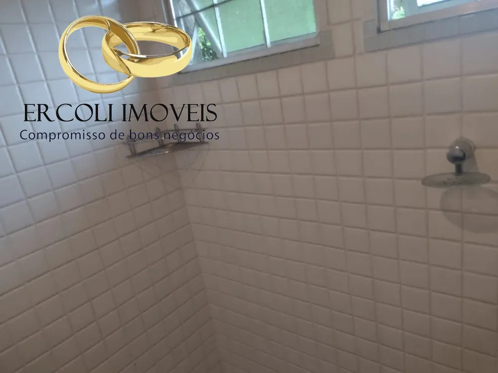 Casa, 3 quartos, 220 m² - Foto 10