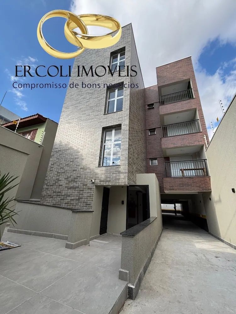 Apartamento, 1 quarto, 32 m² - Foto 14