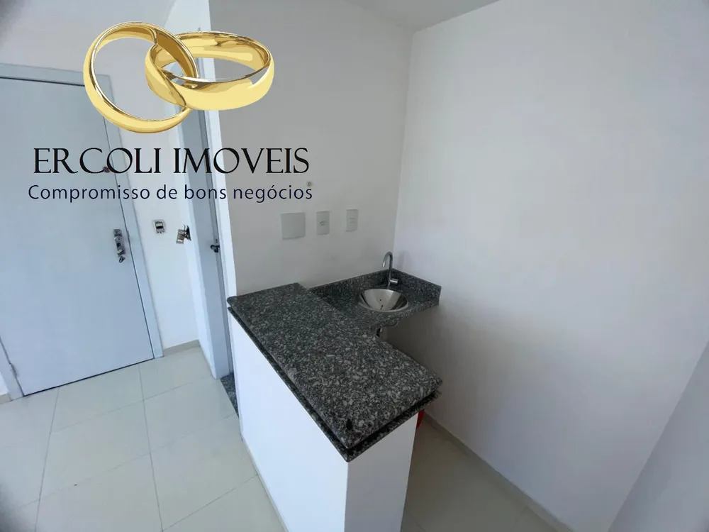 Sala-Conjunto, 64 m² - Foto 10