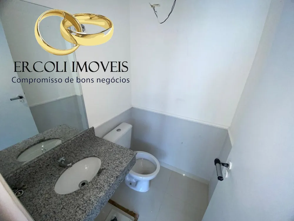 Sala-Conjunto, 64 m² - Foto 12