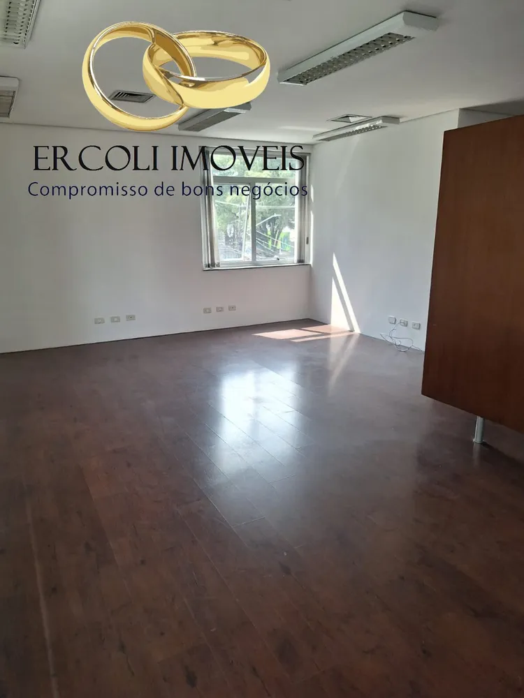 Sala-Conjunto, 50 m² - Foto 1
