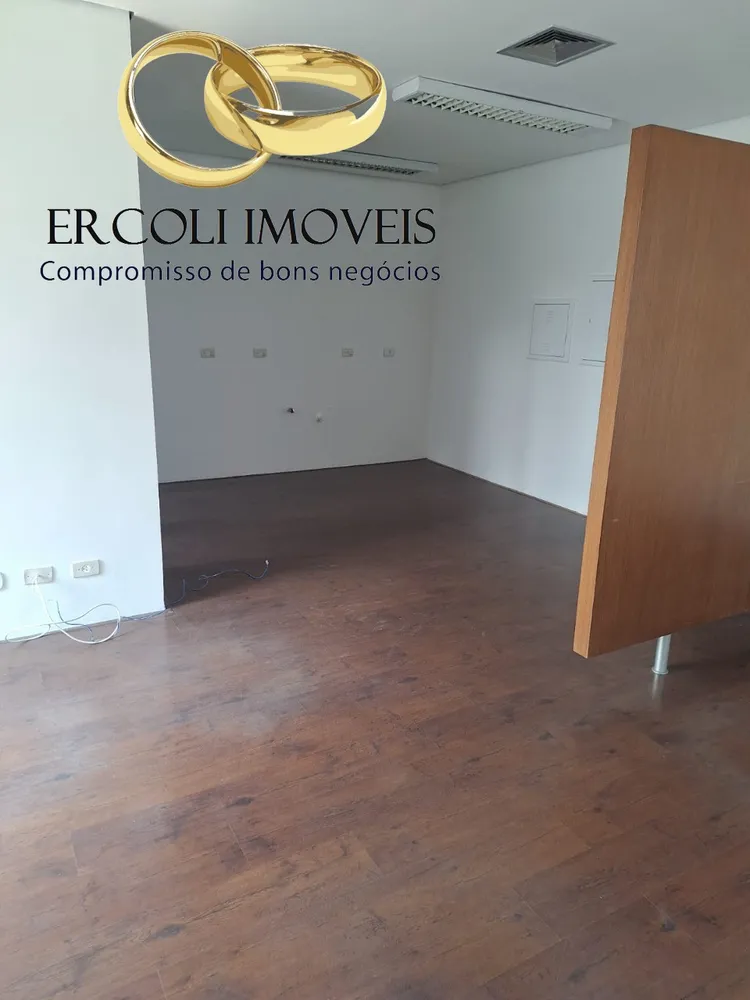 Sala-Conjunto, 50 m² - Foto 4