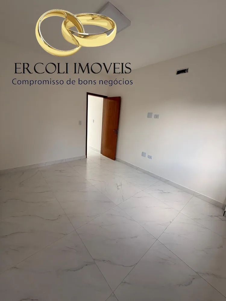 Casa, 3 quartos, 137 m² - Foto 7