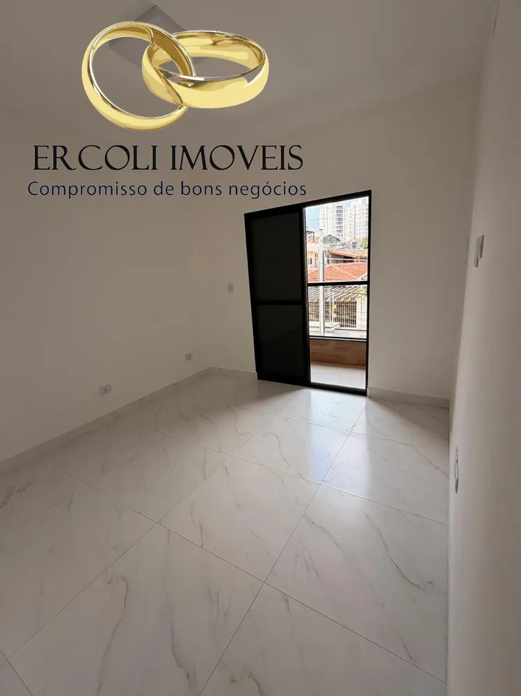 Casa, 3 quartos, 137 m² - Foto 15