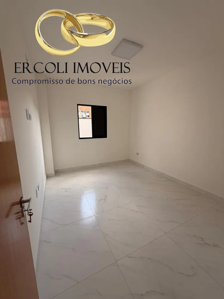 Casa, 3 quartos, 137 m² - Foto 12
