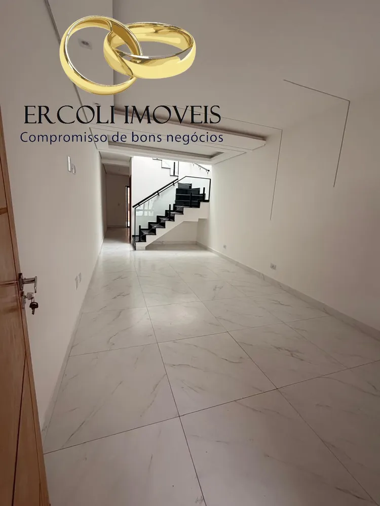 Casa, 3 quartos, 137 m² - Foto 12