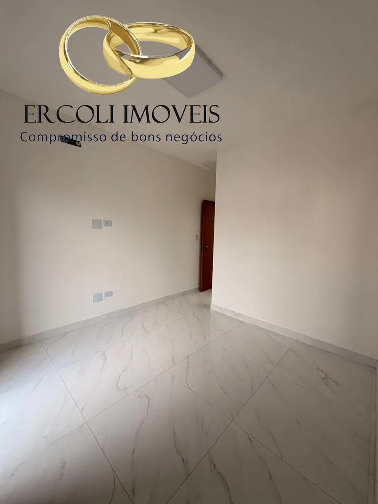 Casa, 3 quartos, 137 m² - Foto 8