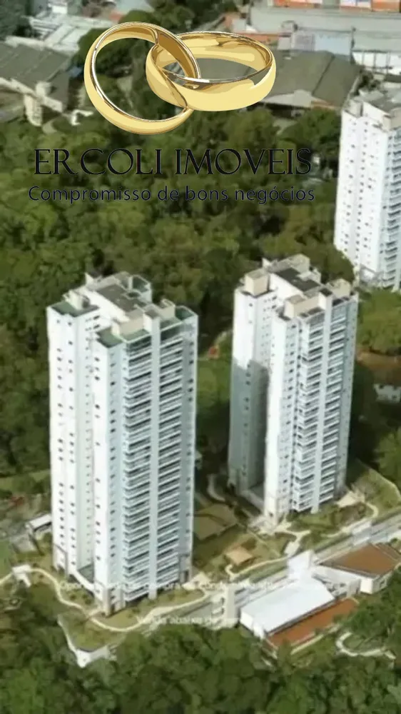 Apartamento, 2 quartos, 85 m² - Foto 8