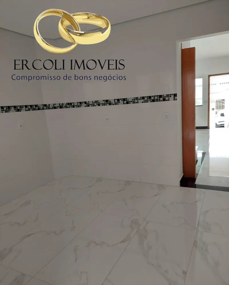 Casa, 3 quartos, 105 m² - Foto 8