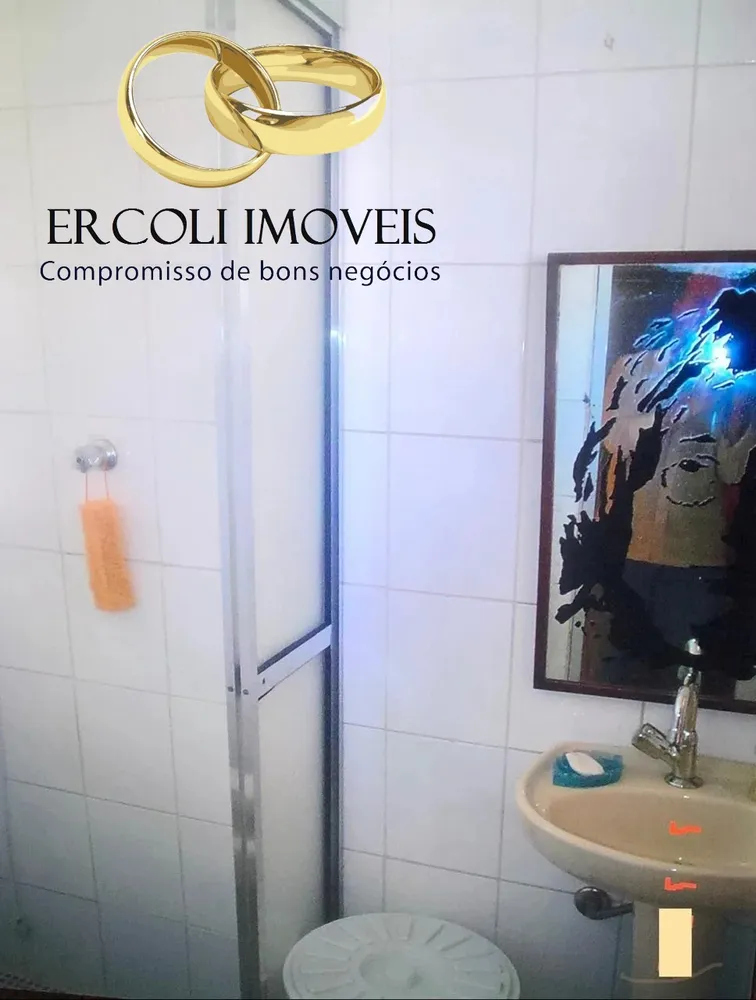 Casa, 4 quartos, 170 m² - Foto 4