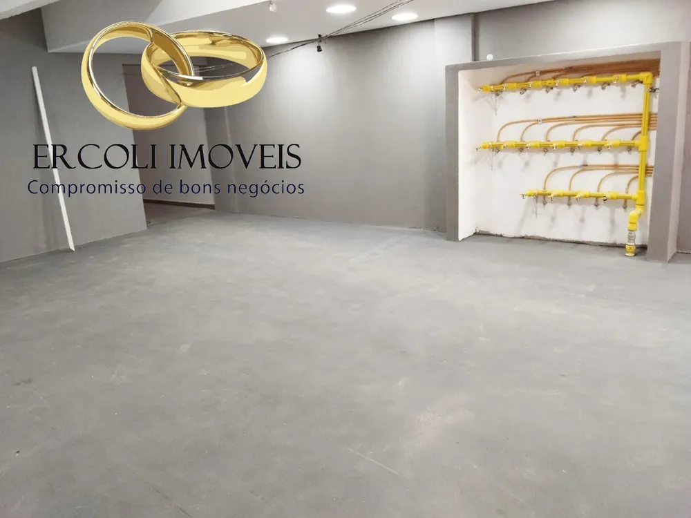 Apartamento, 2 quartos, 40 m² - Foto 8