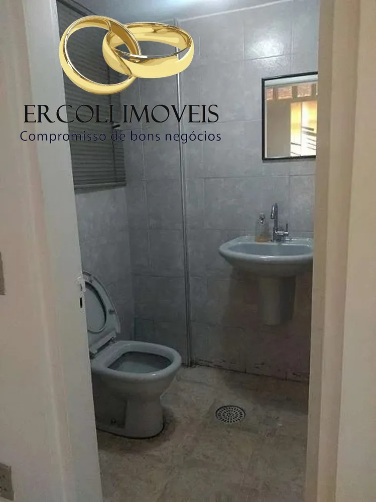 Sala-Conjunto, 41 m² - Foto 6