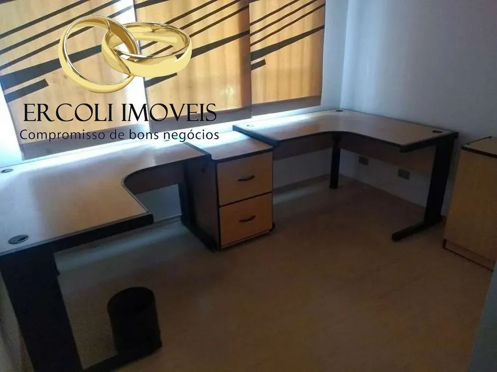 Sala-Conjunto, 41 m² - Foto 1