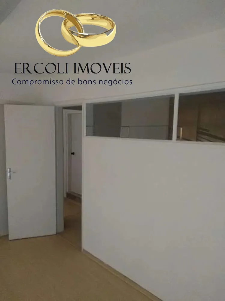 Sala-Conjunto, 41 m² - Foto 8