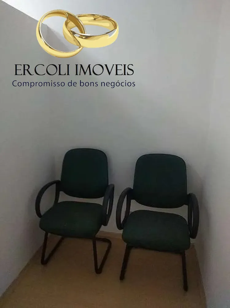Sala-Conjunto, 41 m² - Foto 3