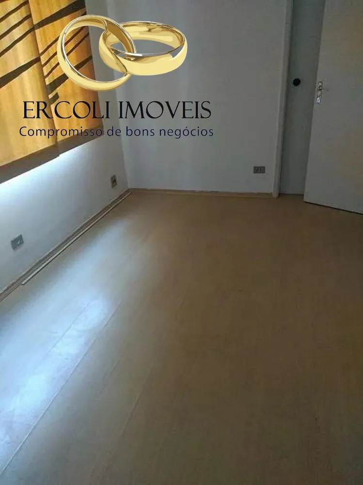 Sala-Conjunto, 41 m² - Foto 7