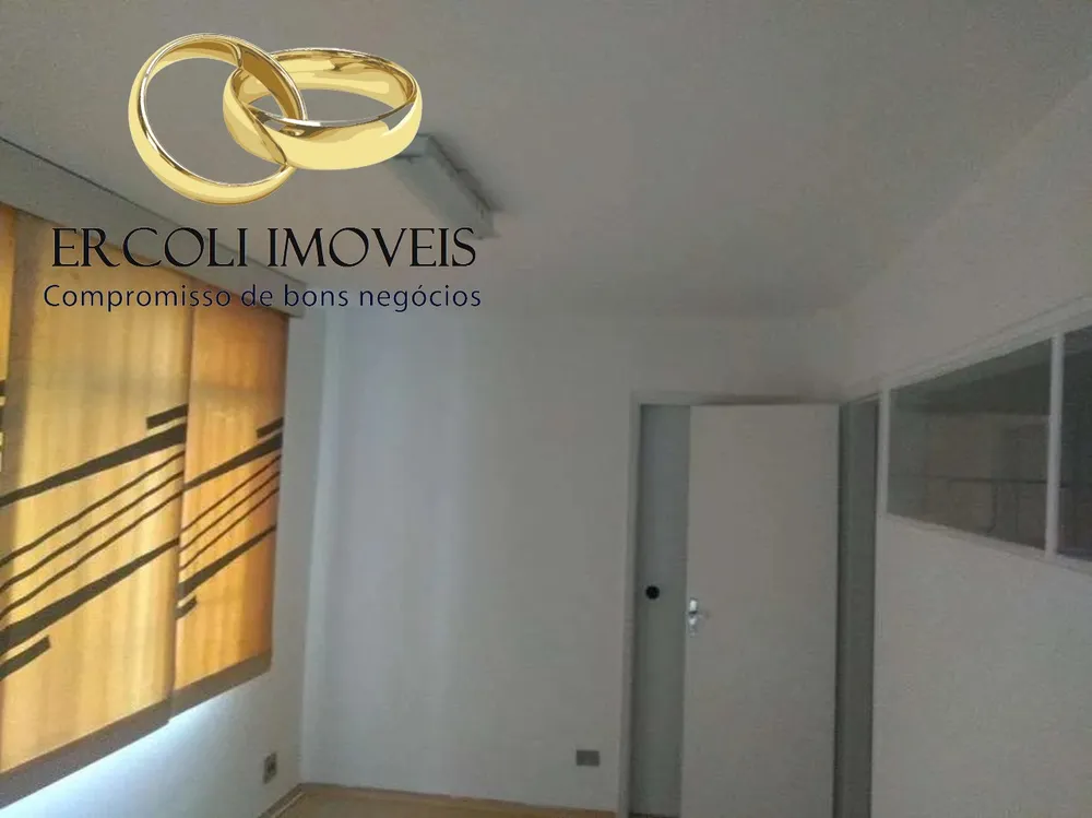 Sala-Conjunto, 41 m² - Foto 4