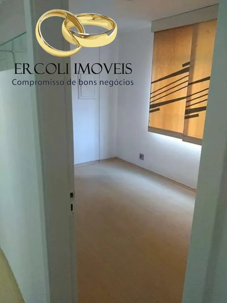 Sala-Conjunto, 41 m² - Foto 5