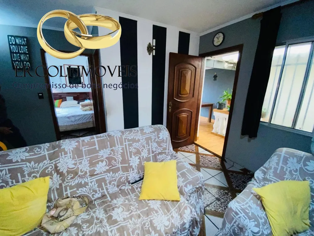 Casa, 8 quartos, 358 m² - Foto 10