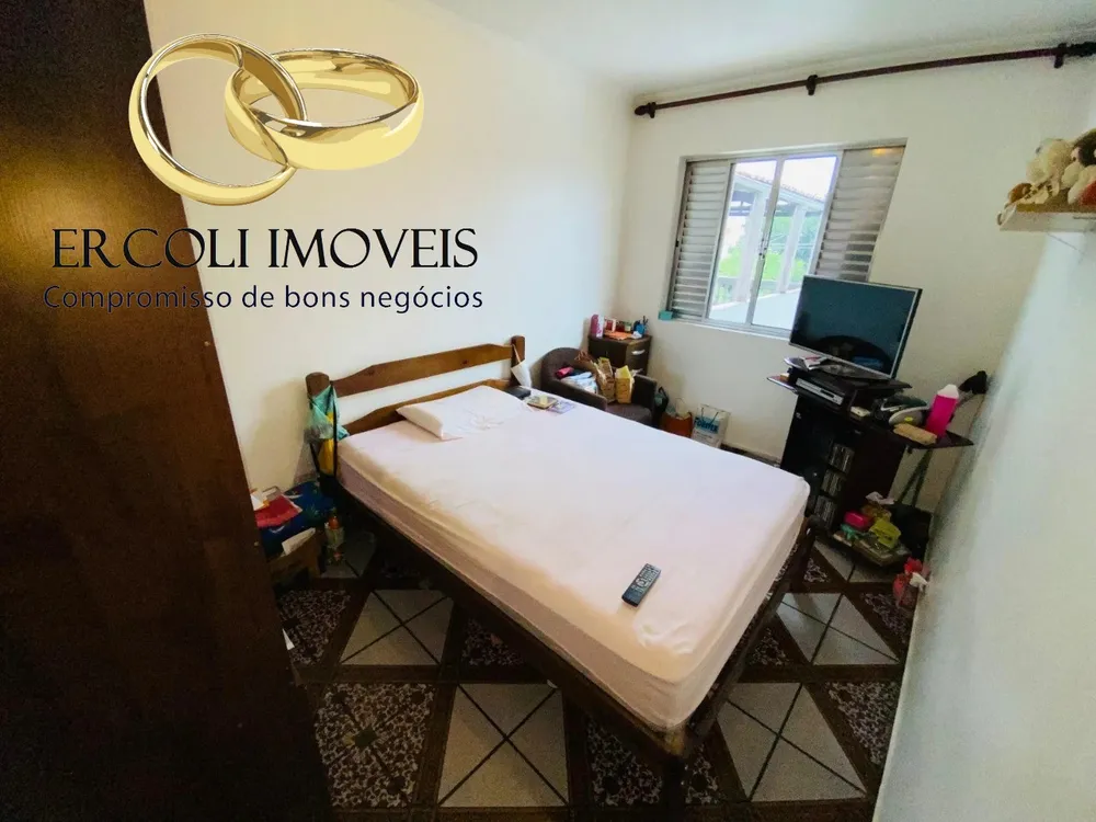 Casa, 8 quartos, 358 m² - Foto 16
