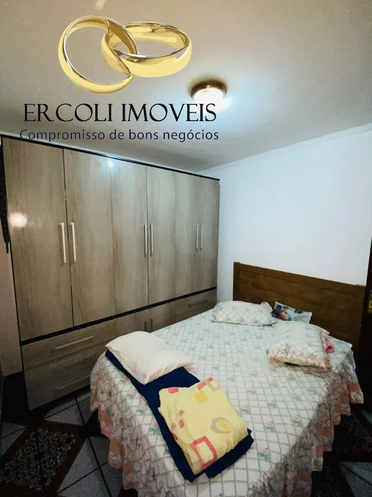 Casa, 8 quartos, 358 m² - Foto 14