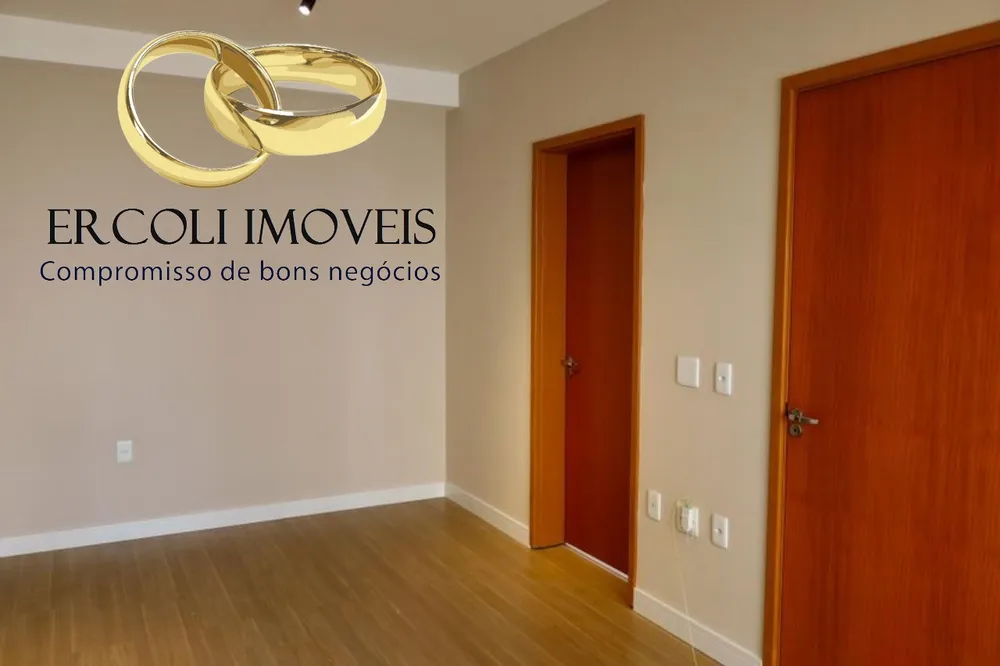 Apartamento, 2 quartos, 47 m² - Foto 10
