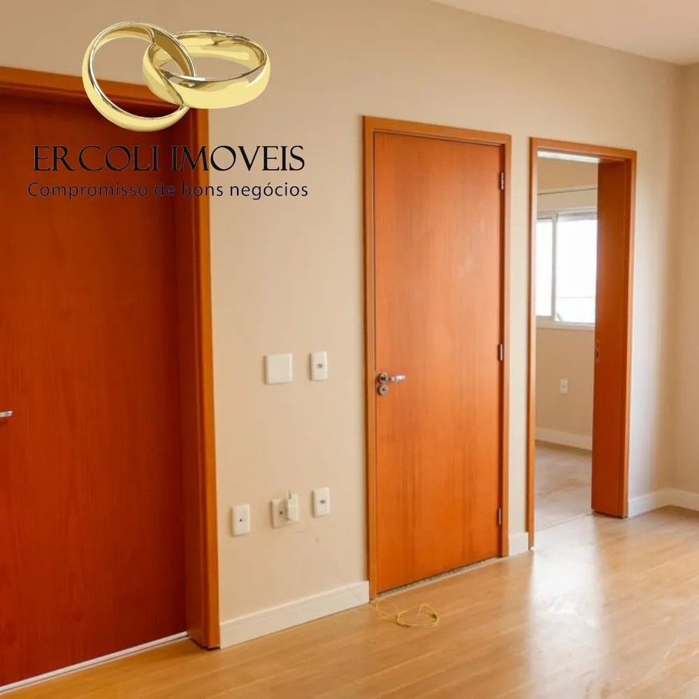 Apartamento, 2 quartos, 47 m² - Foto 9