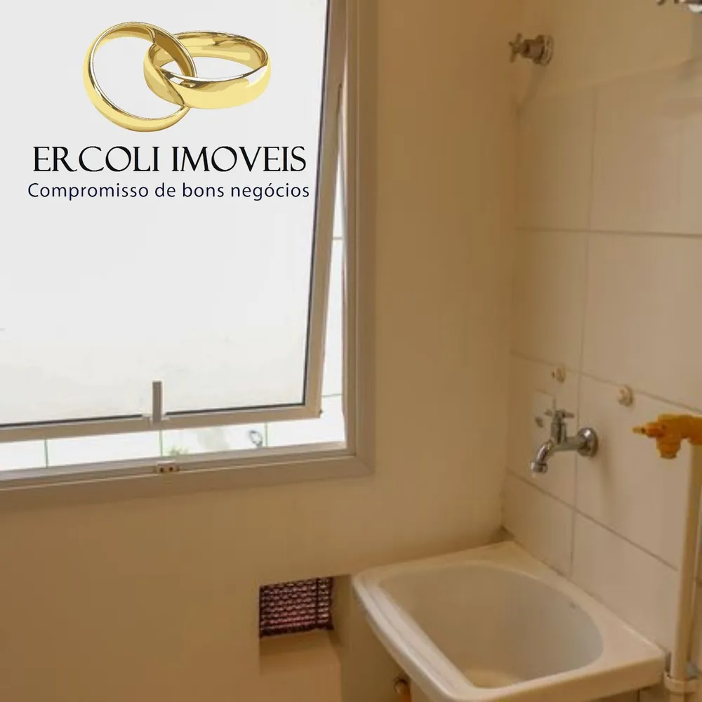 Apartamento, 2 quartos, 47 m² - Foto 12