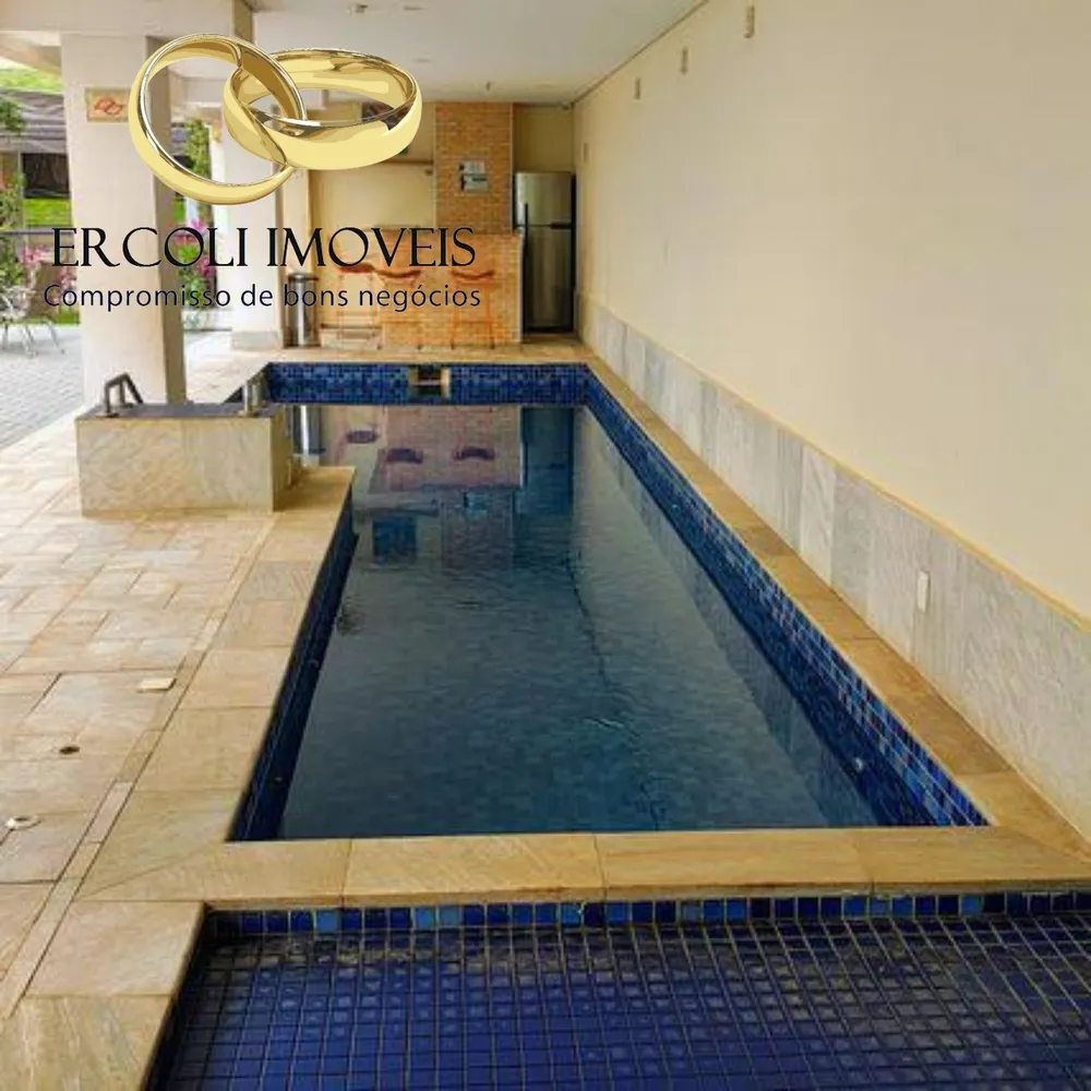 Apartamento, 2 quartos, 47 m² - Foto 15