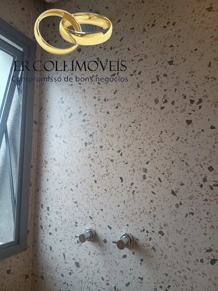 Apartamento, 1 quarto, 27 m² - Foto 15
