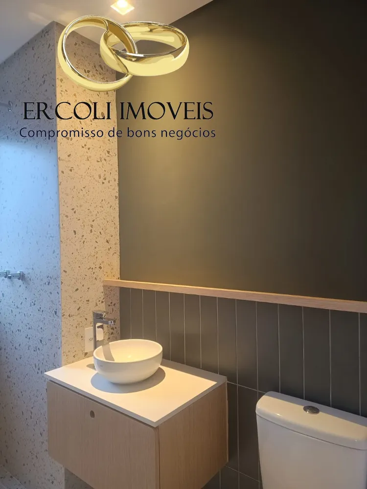 Apartamento, 1 quarto, 27 m² - Foto 16