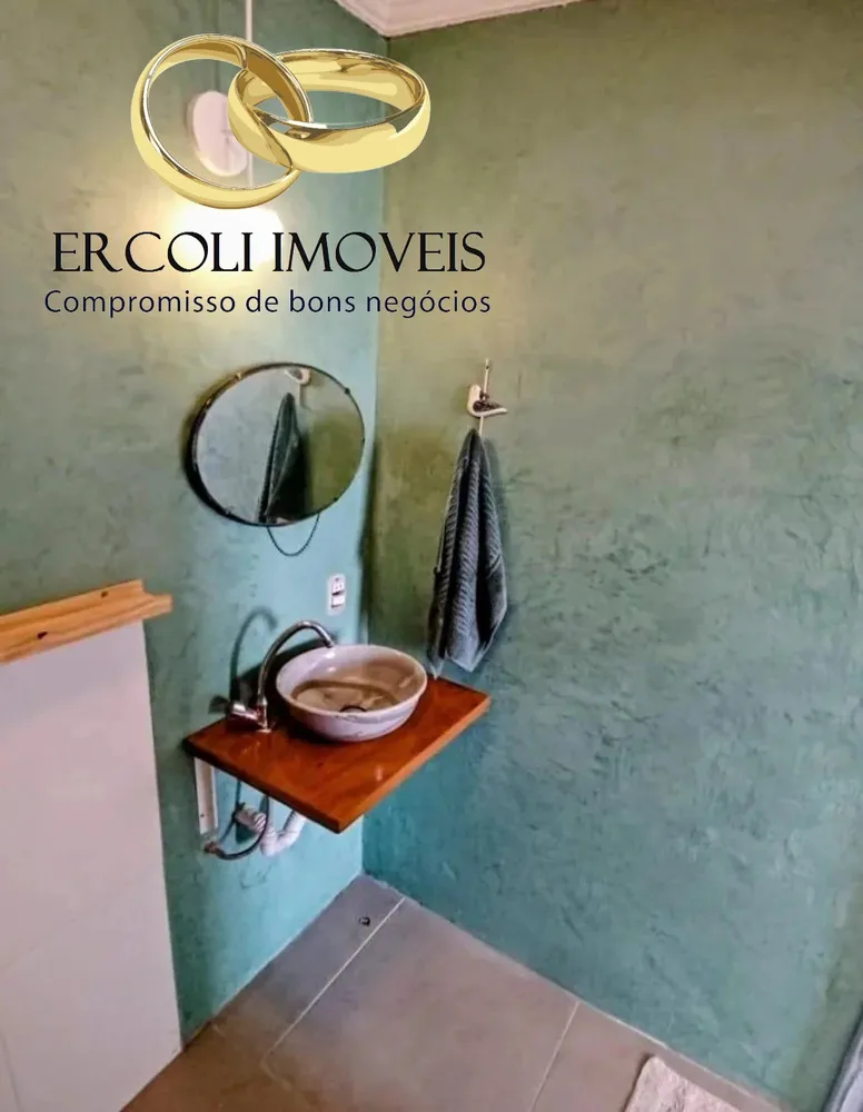 Apartamento, 3 quartos, 87 m² - Foto 5