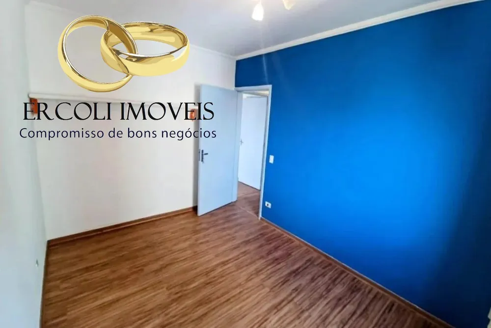 Apartamento, 3 quartos, 87 m² - Foto 8
