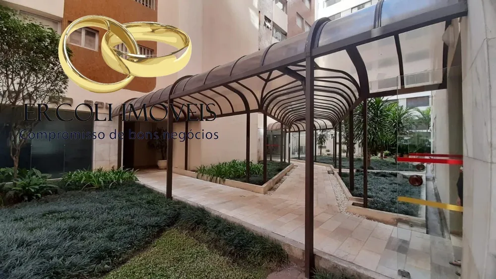 Apartamento, 3 quartos, 87 m² - Foto 6
