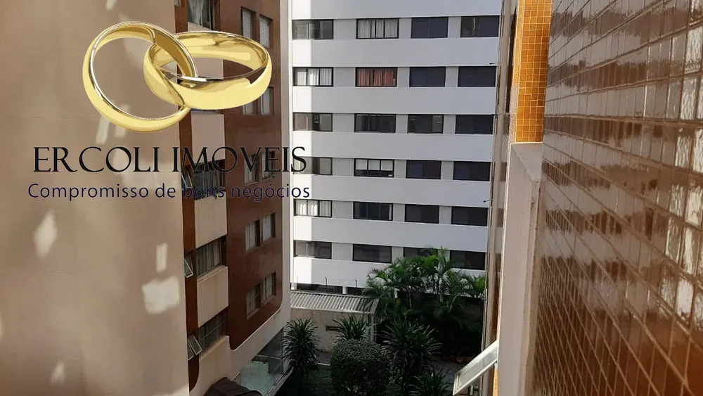 Apartamento, 3 quartos, 87 m² - Foto 10