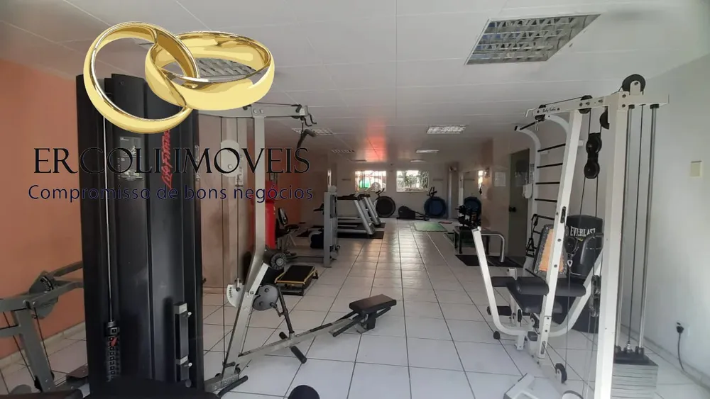 Apartamento, 3 quartos, 87 m² - Foto 12
