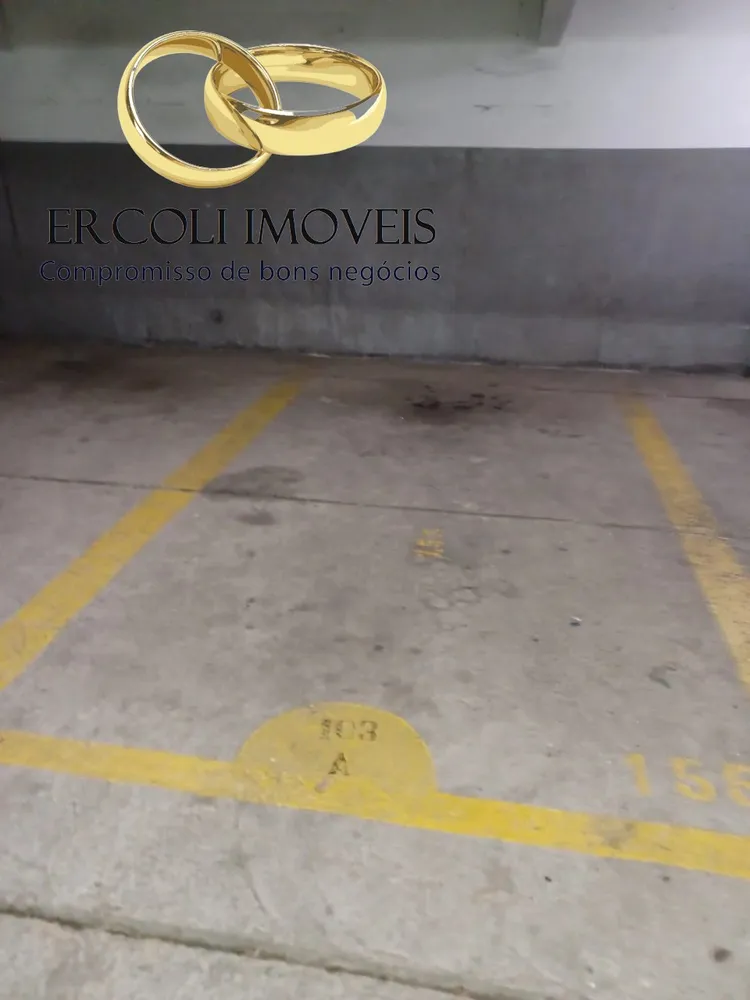 Apartamento, 3 quartos, 87 m² - Foto 11
