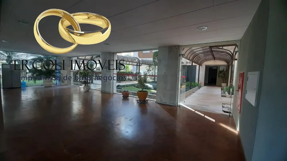 Apartamento, 3 quartos, 87 m² - Foto 12
