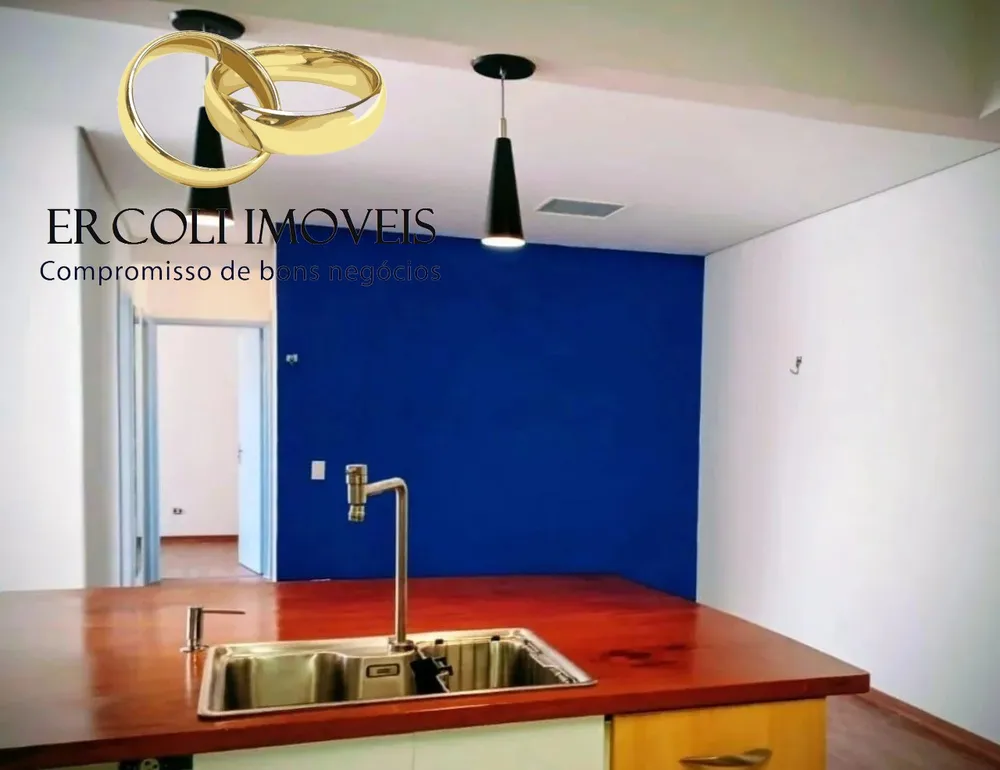 Apartamento, 3 quartos, 87 m² - Foto 11