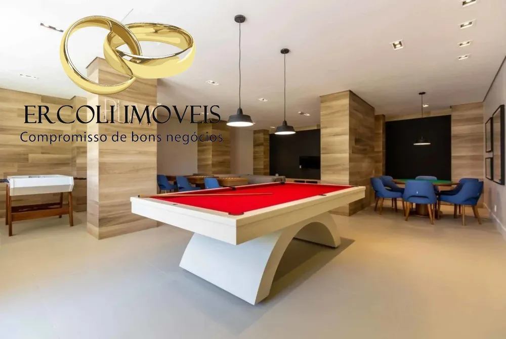 Apartamento, 2 quartos, 62 m² - Foto 16
