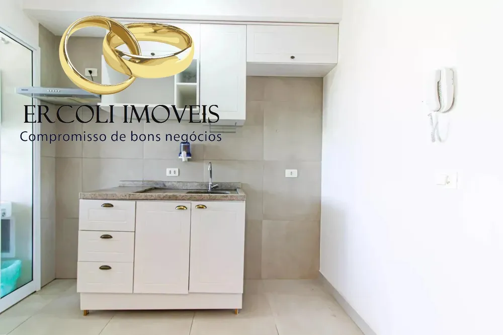 Apartamento, 2 quartos, 62 m² - Foto 7