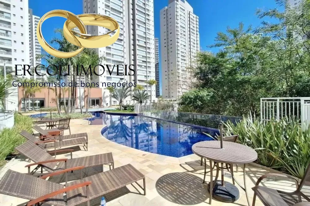 Apartamento, 2 quartos, 62 m² - Foto 8