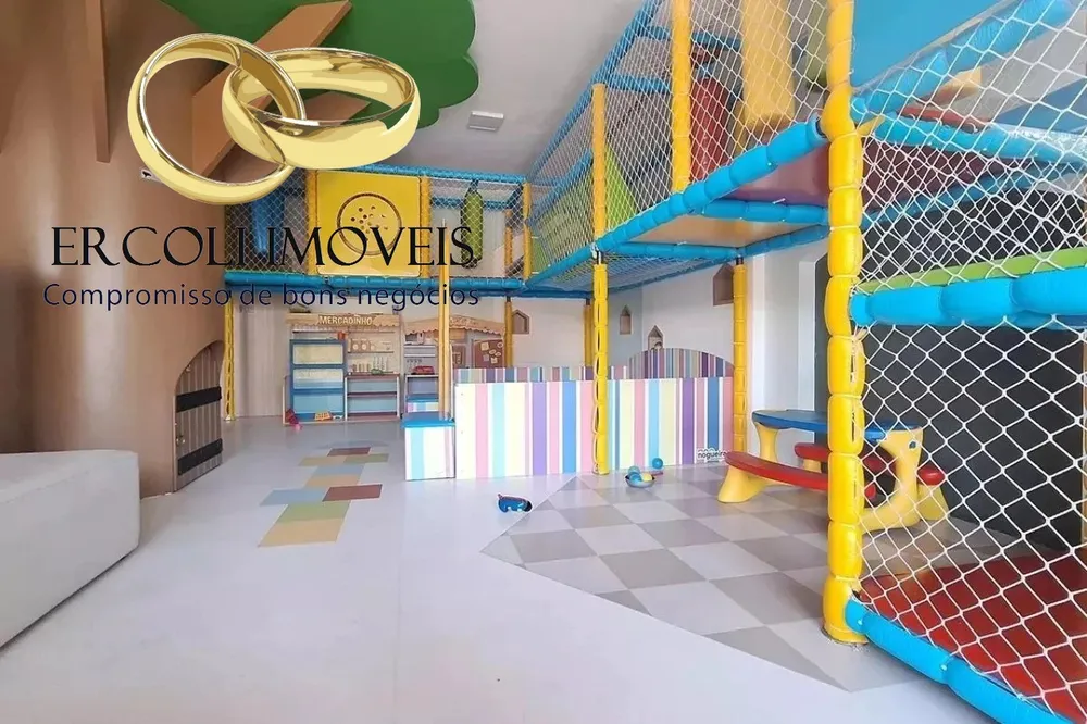 Apartamento, 2 quartos, 62 m² - Foto 7