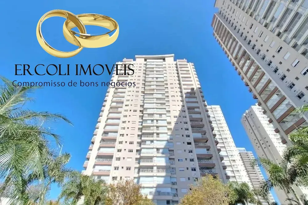 Apartamento, 2 quartos, 62 m² - Foto 10