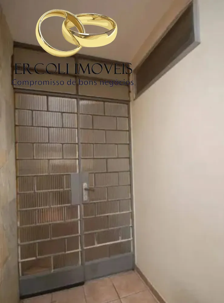 Casa, 2 quartos, 199 m² - Foto 7